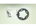 SENSOR 504Z0381AA 
