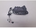 CERRADURA PUERTA DELANTERA IZQUIERDA 5TB837015E 43510180 