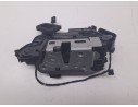 CERRADURA PUERTA DELANTERA IZQUIERDA 5TB837015E 43510180 