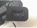 CERRADURA PUERTA DELANTERA IZQUIERDA 5TB837015E 43510180 
