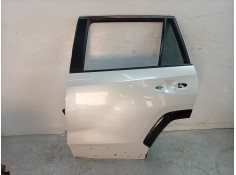 PUERTA TRASERA IZQUIERDA 6700442191 