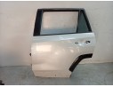 PUERTA TRASERA IZQUIERDA 6700442191 