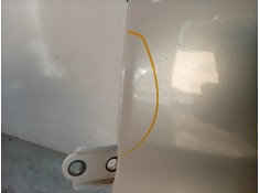 Recambio de puerta trasera izquierda para toyota rav 4 v (_a5_, _h5_) 2.5 hybrid awd (axap54) referencia OEM IAM  6700442191  2
