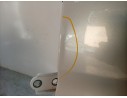 PUERTA TRASERA IZQUIERDA 6700442191 