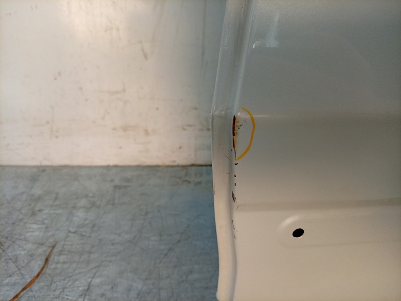 Recambio de puerta trasera izquierda para toyota rav 4 v (_a5_, _h5_) 2.5 hybrid awd (axap54) referencia OEM IAM  6700442191 