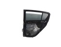 PUERTA TRASERA DERECHA 770041J010 770041J010 