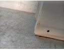 PUERTA TRASERA IZQUIERDA 6700442191 