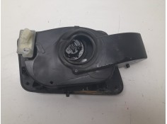 Recambio de tapa exterior combustible para ds ds 3 / ds 3 crossback (ur_, uc_, uj_) 1.2 puretech 130 referencia OEM IAM 98210980 2