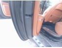 CERRADURA PUERTA TRASERA IZQUIERDA T4A10224 