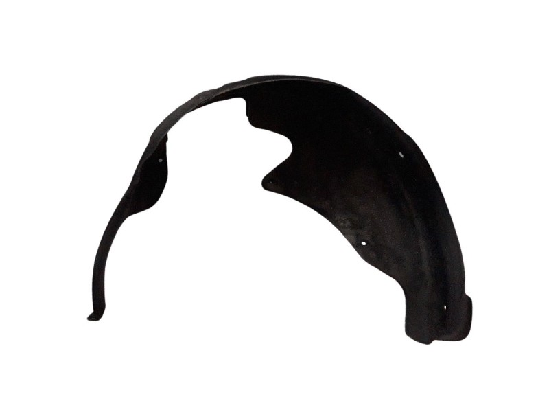 Recambio de paso rueda trasero derecho para kia niro referencia OEM IAM 86822G5500  