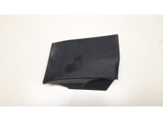 Recambio de moldura para land rover evoque hse dynamic referencia OEM IAM BJ3216165AC  