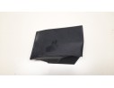 MOLDURA BJ3216165AC 