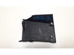 Recambio de moldura para land rover evoque hse dynamic referencia OEM IAM BJ3216165AC   2