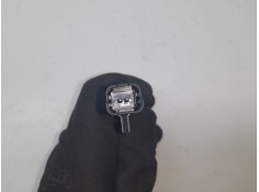 Recambio de amplificador de antena para ds ds 3 / ds 3 crossback (ur_, uc_, uj_) 1.2 puretech 130 referencia OEM IAM 9672409080  2