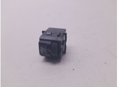 INTERRUPTOR 98125550ZD 