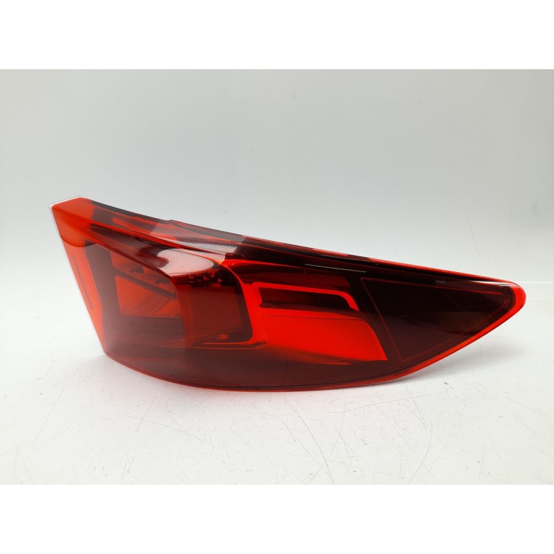 Recambio de piloto trasero derecho para cupra formentor (km7, kmp) 1.5 tsi referencia OEM IAM  5FF945208 