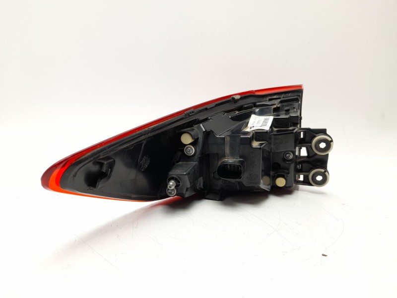 Recambio de piloto trasero derecho para cupra formentor (km7, kmp) 1.5 tsi referencia OEM IAM  5FF945208 
