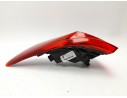 PILOTO TRASERO DERECHO 5FF945208 