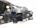 PILOTO TRASERO DERECHO 5FF945208 