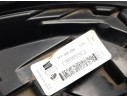 PILOTO TRASERO DERECHO 5FF945208 