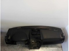 Recambio de salpicadero para suzuki grand vitara jb (jt) 1.9 ddis turbodiesel referencia OEM IAM 7311165J13ZCA   2