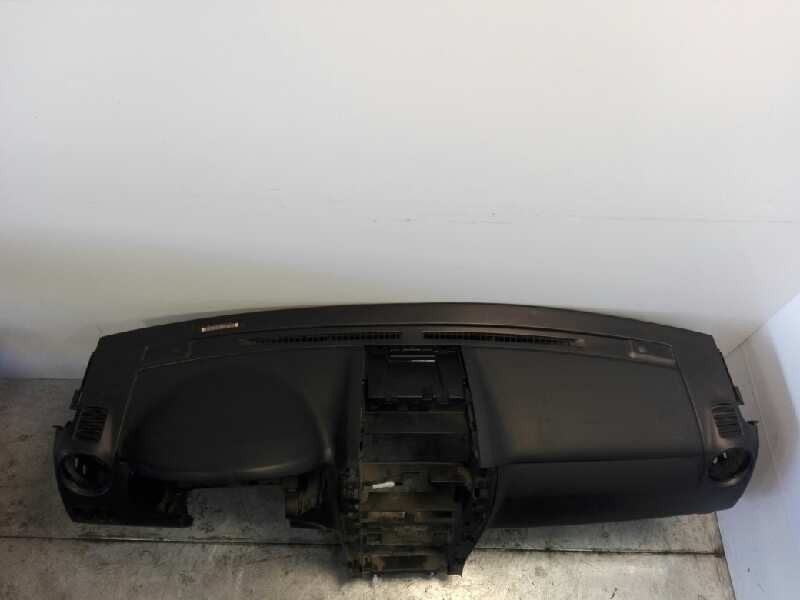 Recambio de salpicadero para suzuki grand vitara jb (jt) 1.9 ddis turbodiesel referencia OEM IAM 7311165J13ZCA  