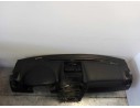 SALPICADERO 7311165J13ZCA 7311165J13ZCA 
