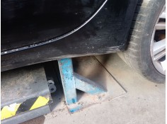 Recambio de estribos laterales para jaguar xj (x351) 3.0 sdv6 referencia OEM IAM    2