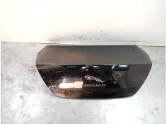 Recambio de porton trasero para jaguar xj (x351) 3.0 sdv6 referencia OEM IAM  C2D1159 