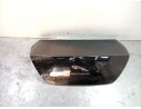 PORTON TRASERO C2D1159 