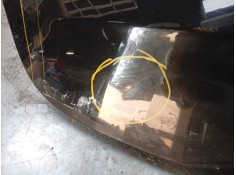Recambio de porton trasero para jaguar xj (x351) 3.0 sdv6 referencia OEM IAM  C2D1159  2