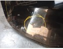 PORTON TRASERO C2D1159 