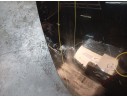 PORTON TRASERO C2D1159 