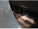 PORTON TRASERO C2D1159 
