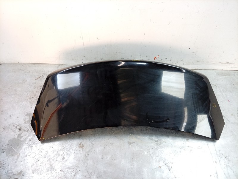 Recambio de porton trasero para jaguar xj (x351) 3.0 sdv6 referencia OEM IAM  C2D1159 