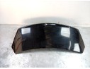 PORTON TRASERO C2D1159 