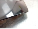 PORTON TRASERO C2D1159 