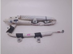 AIRBAG CORTINA DELANTERO DERECHO 9838447180 