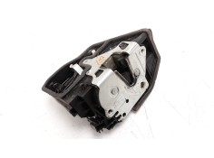 CERRADURA PUERTA TRASERA DERECHA 7229460 7229460 EZCBM029 CRDBMW0148
