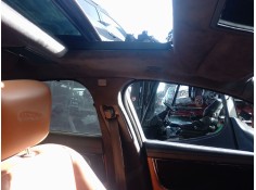 AIRBAG CORTINA DELANTERO IZQUIERDO 