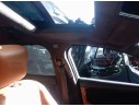 AIRBAG CORTINA DELANTERO IZQUIERDO C2D1379 