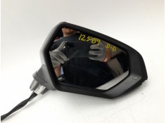 RETROVISOR DERECHO 5FA857538B 