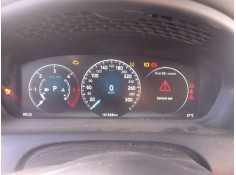 Recambio de cuadro instrumentos para jaguar xj (x351) 3.0 sdv6 referencia OEM IAM  C2D57222  2