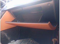 Recambio de guantera para jaguar xj (x351) 3.0 sdv6 referencia OEM IAM    2