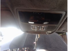 Recambio de luz interior para jaguar xj (x351) 3.0 sdv6 referencia OEM IAM   