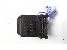 Recambio de mando luces para opel corsa b referencia OEM IAM 90481764   2