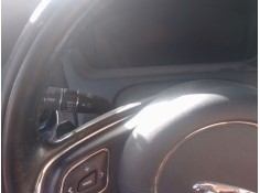 Recambio de mando multifuncion para jaguar xj (x351) 3.0 sdv6 referencia OEM IAM  8W8317A553BB  2