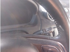 Recambio de mando multifuncion para jaguar xj (x351) 3.0 sdv6 referencia OEM IAM    2