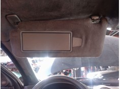 Recambio de parasol izquierdo para jaguar xj (x351) 3.0 sdv6 referencia OEM IAM   