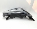 FARO DERECHO 11996813 